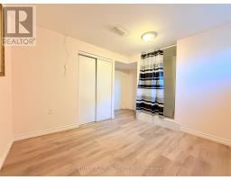 3203 Linwood Place, Windsor, ON N9C1P9 Photo 41