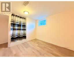 3203 Linwood Place, Windsor, ON N9C1P9 Photo 42