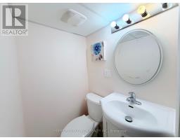 3203 Linwood Place, Windsor, ON N9C1P9 Photo 43
