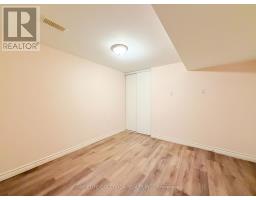 3203 Linwood Place, Windsor, ON N9C1P9 Photo 44