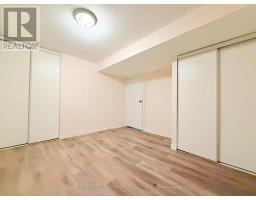 3203 Linwood Place, Windsor, ON N9C1P9 Photo 45