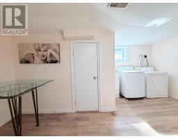3203 Linwood Place, Windsor, ON N9C1P9 Photo 46