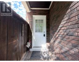 3203 Linwood Place, Windsor, ON N9C1P9 Photo 47