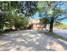 3203 Linwood Place, Windsor, ON N9C1P9 Photo 49