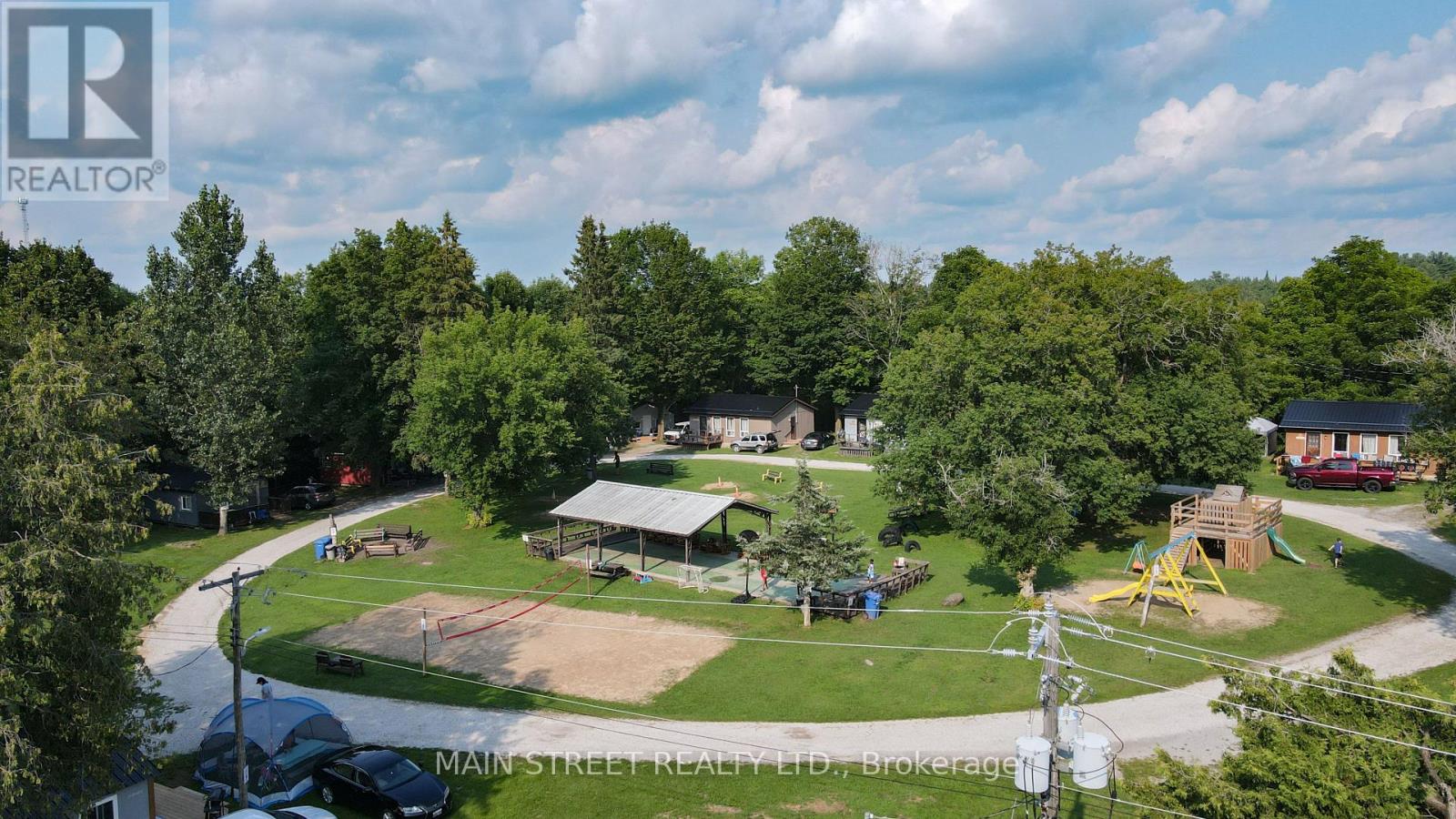 20- 230 Lake Dalrymple Road, Kawartha Lakes, ON photo 11