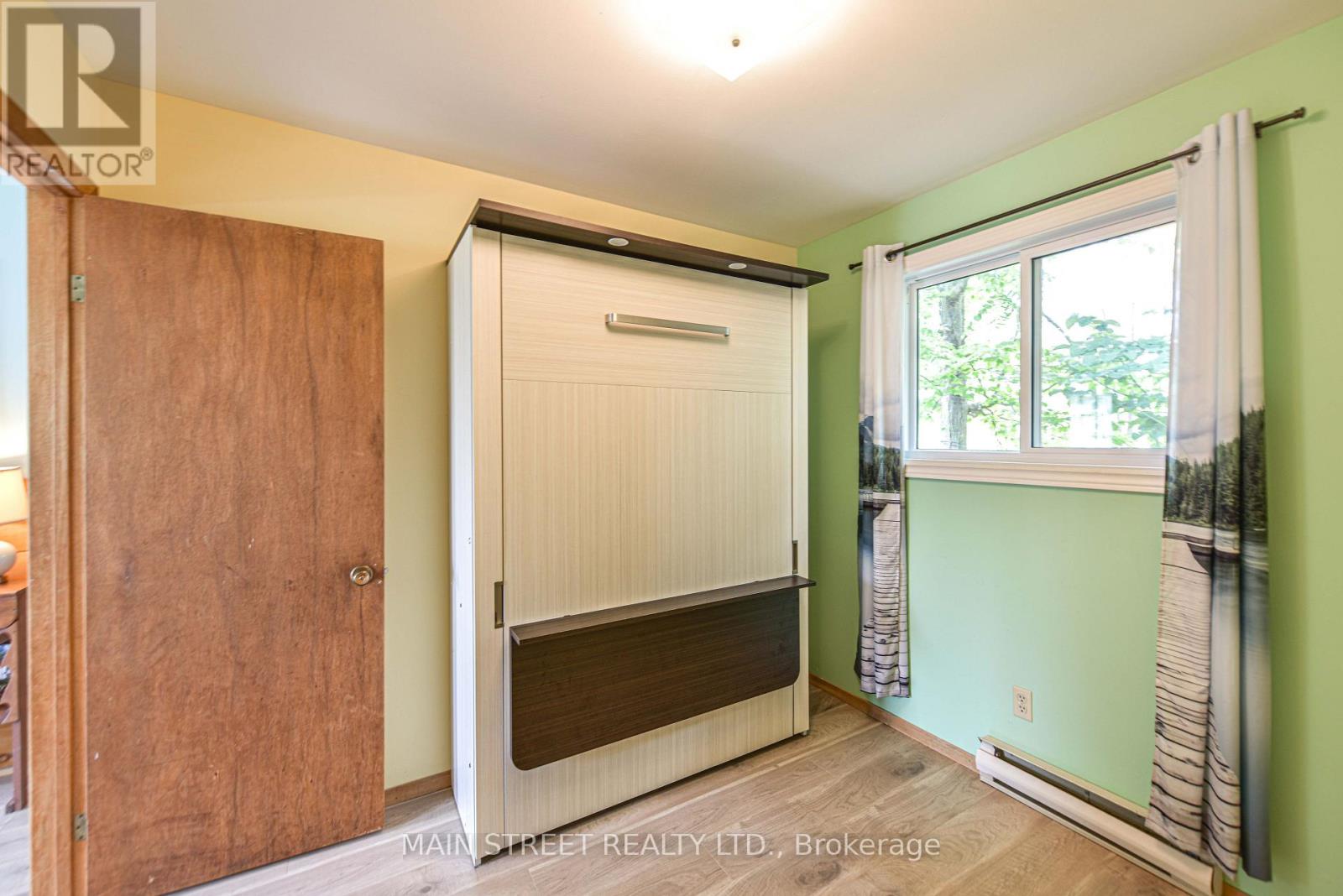 20- 230 Lake Dalrymple Road, Kawartha Lakes, ON photo 14