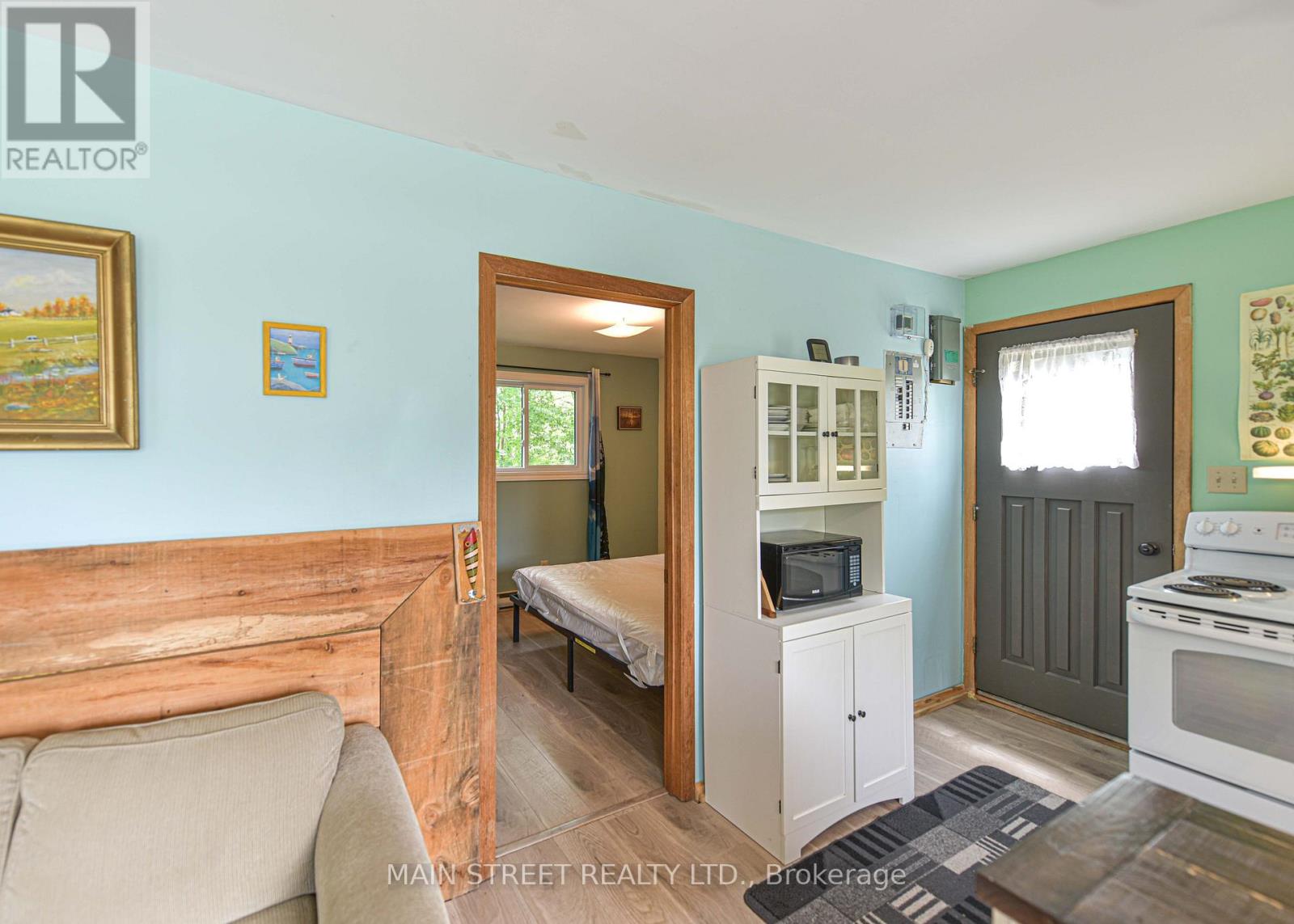 #20 230 LAKE DALRYMPLE ROAD - 16