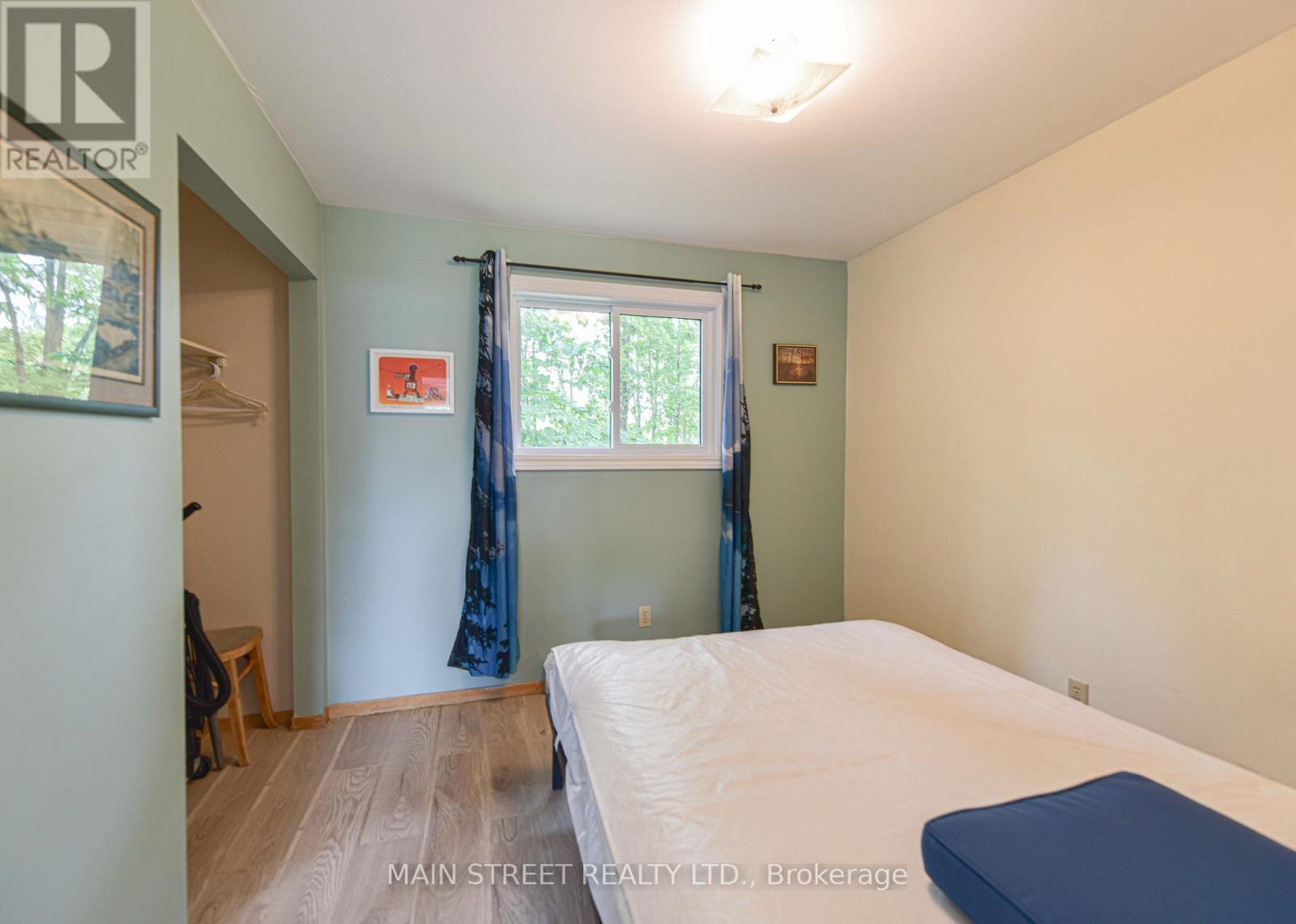 #20 230 LAKE DALRYMPLE ROAD - 17