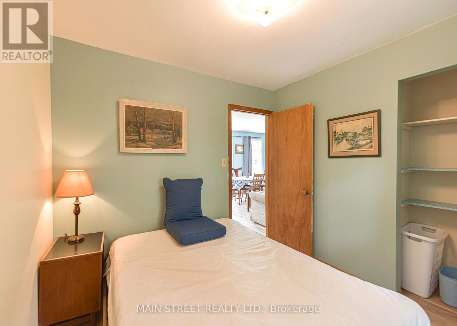 #20 230 LAKE DALRYMPLE ROAD - 19