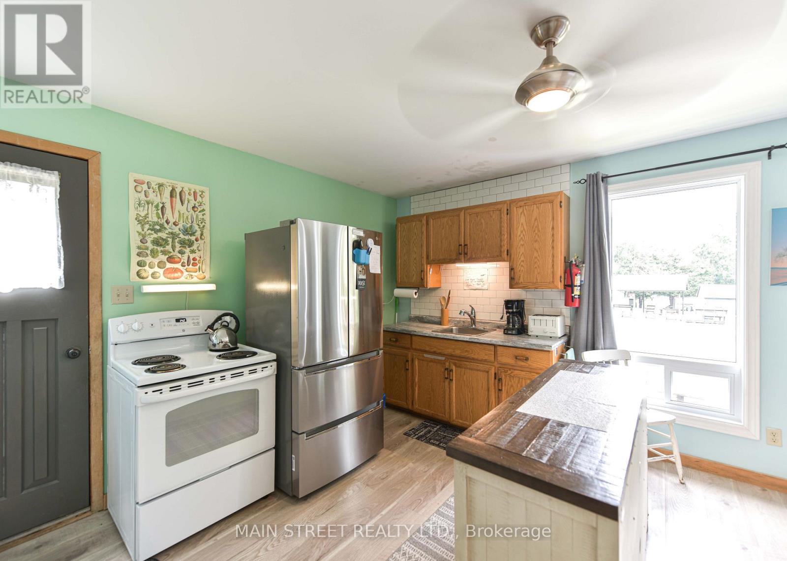 20- 230 Lake Dalrymple Road, Kawartha Lakes, ON photo 21