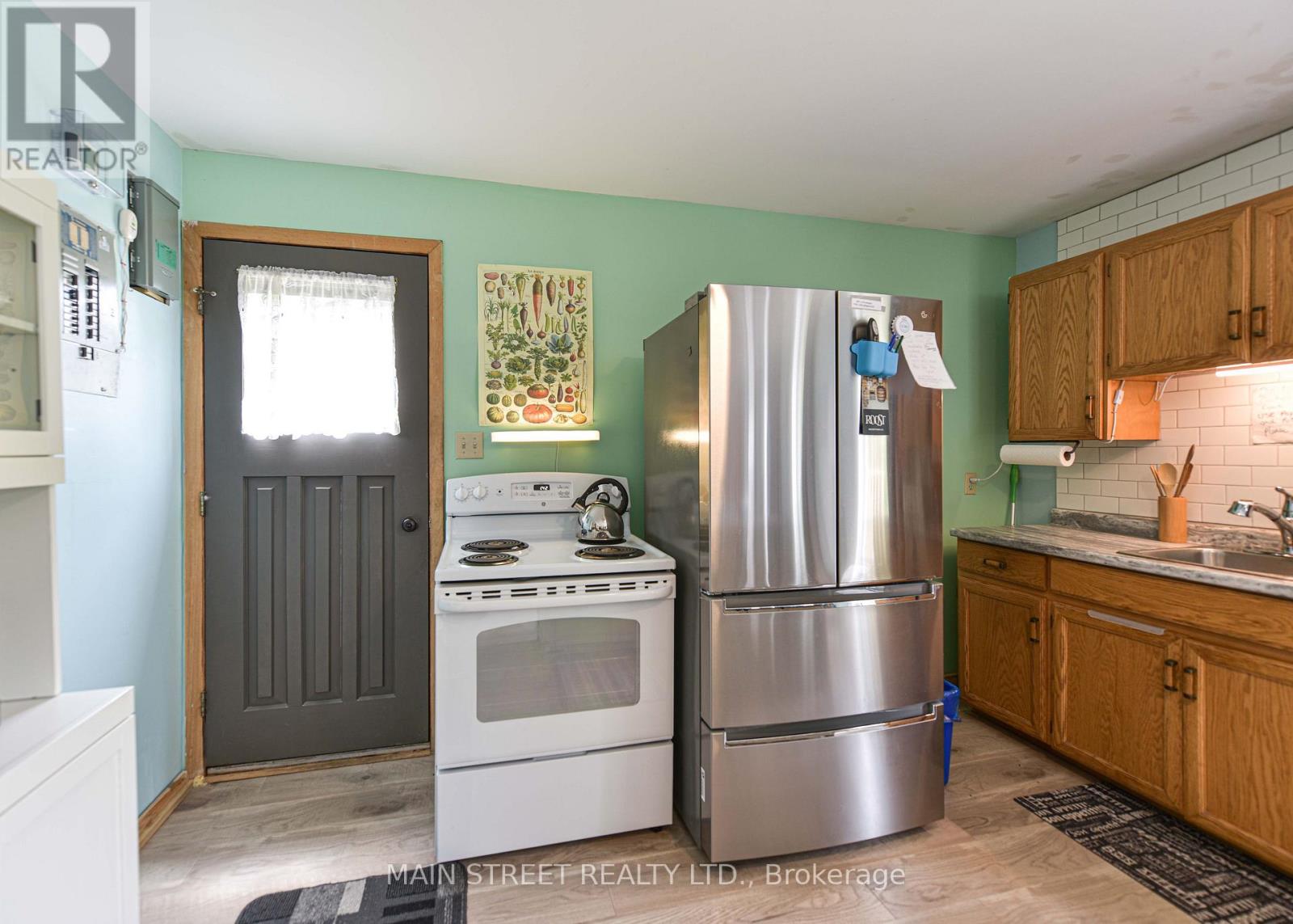 20- 230 Lake Dalrymple Road, Kawartha Lakes, ON photo 22