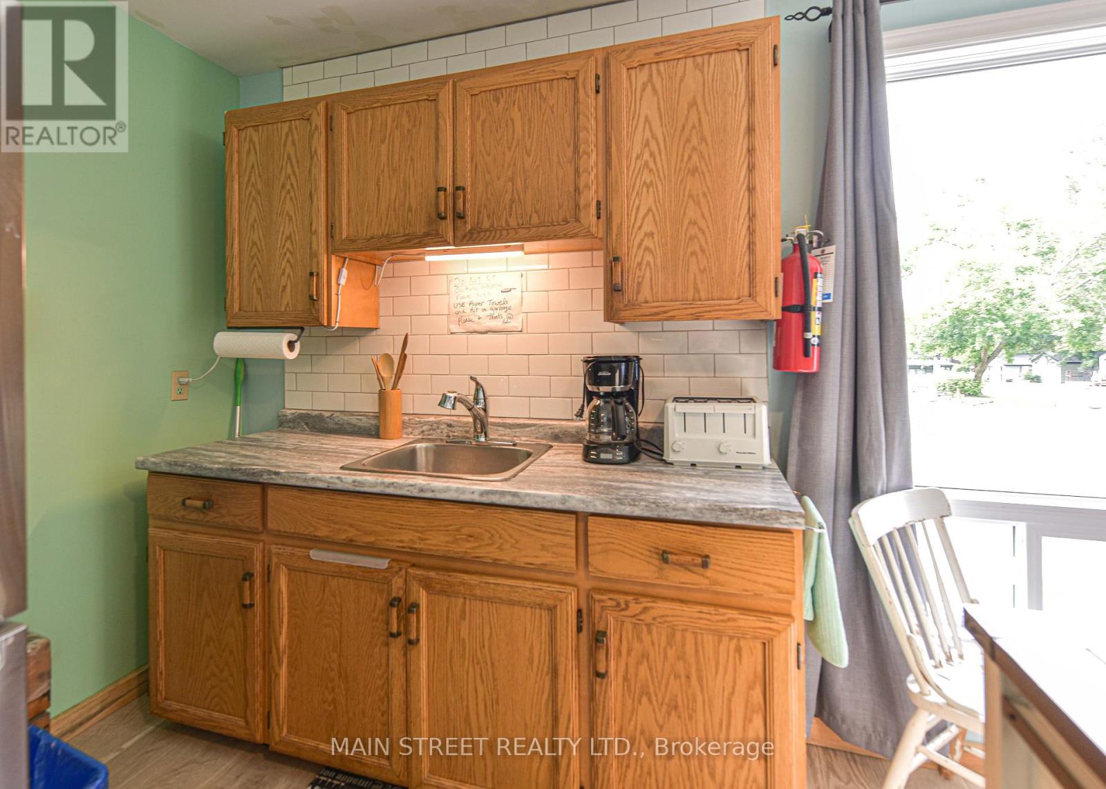 20- 230 Lake Dalrymple Road, Kawartha Lakes, ON photo 25
