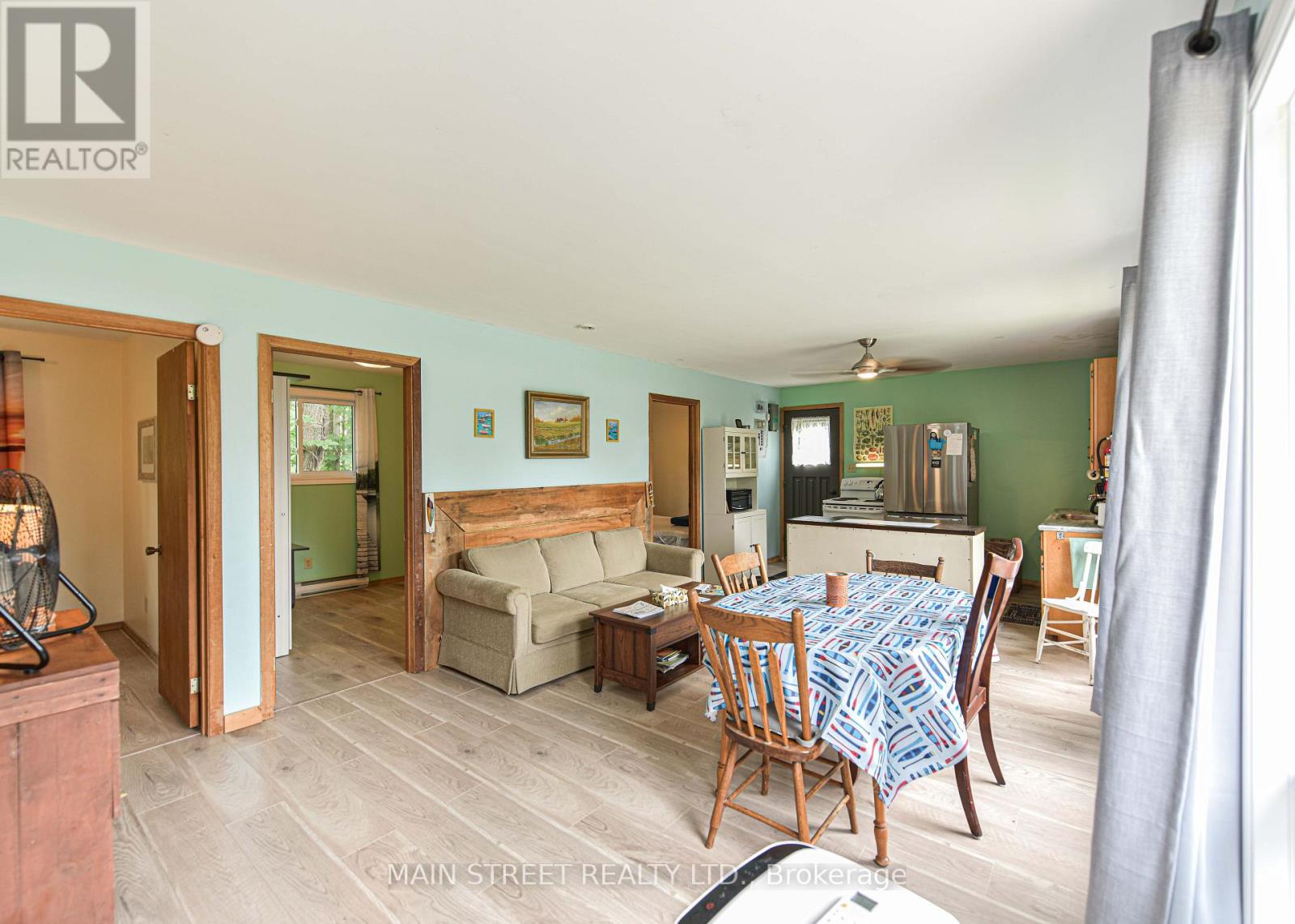 20- 230 Lake Dalrymple Road, Kawartha Lakes, ON photo 27