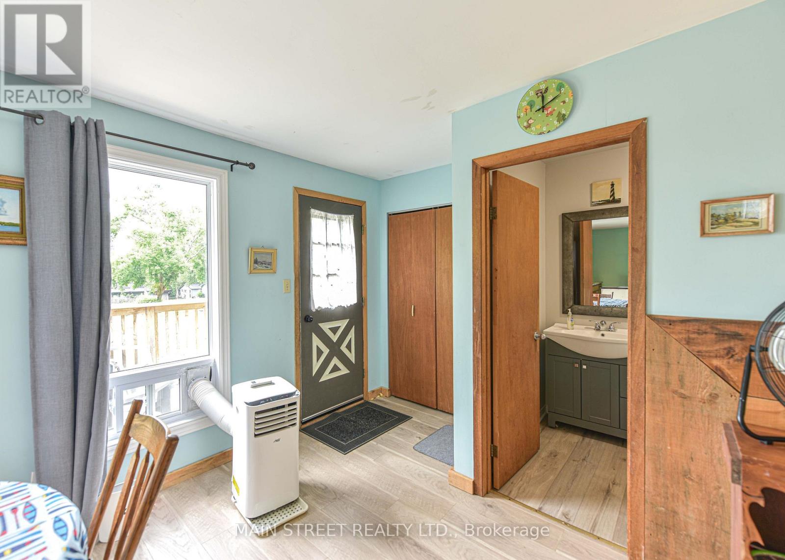 20- 230 Lake Dalrymple Road, Kawartha Lakes, ON photo 29