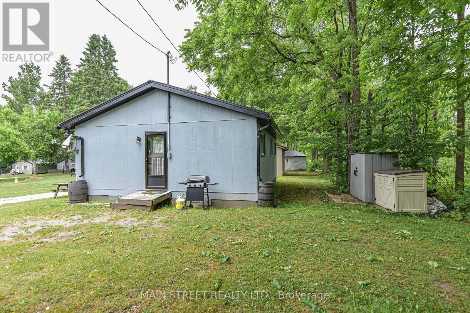 #20 230 LAKE DALRYMPLE ROAD - 3