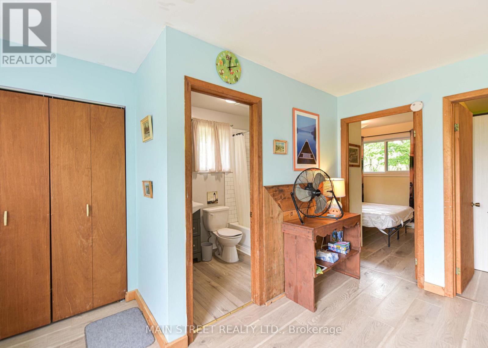 #20 230 LAKE DALRYMPLE ROAD - 30