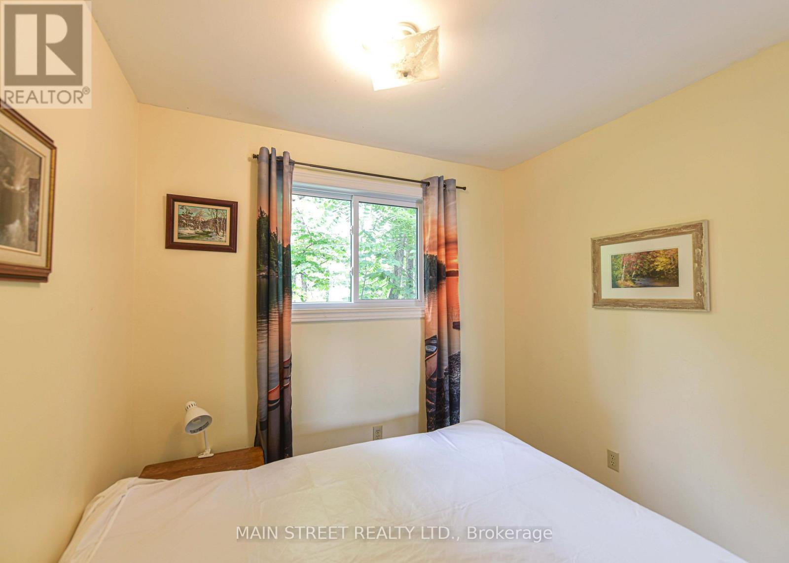 20- 230 Lake Dalrymple Road, Kawartha Lakes, ON photo 37