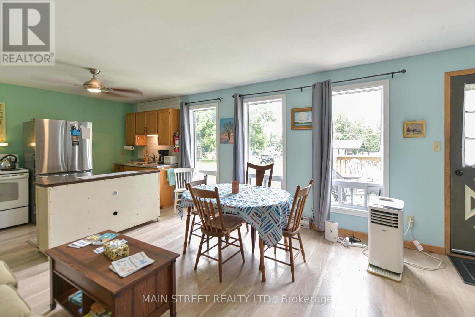 20- 230 Lake Dalrymple Road, Kawartha Lakes, ON photo 38