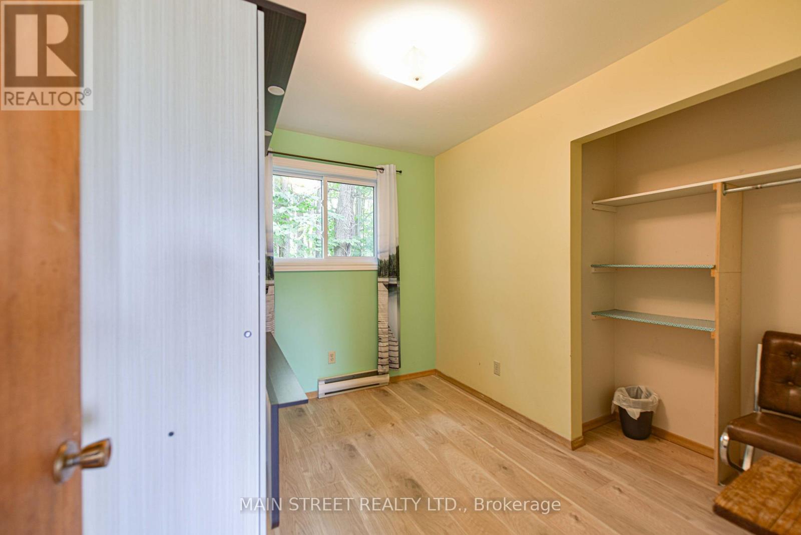 #20 230 LAKE DALRYMPLE ROAD - 40