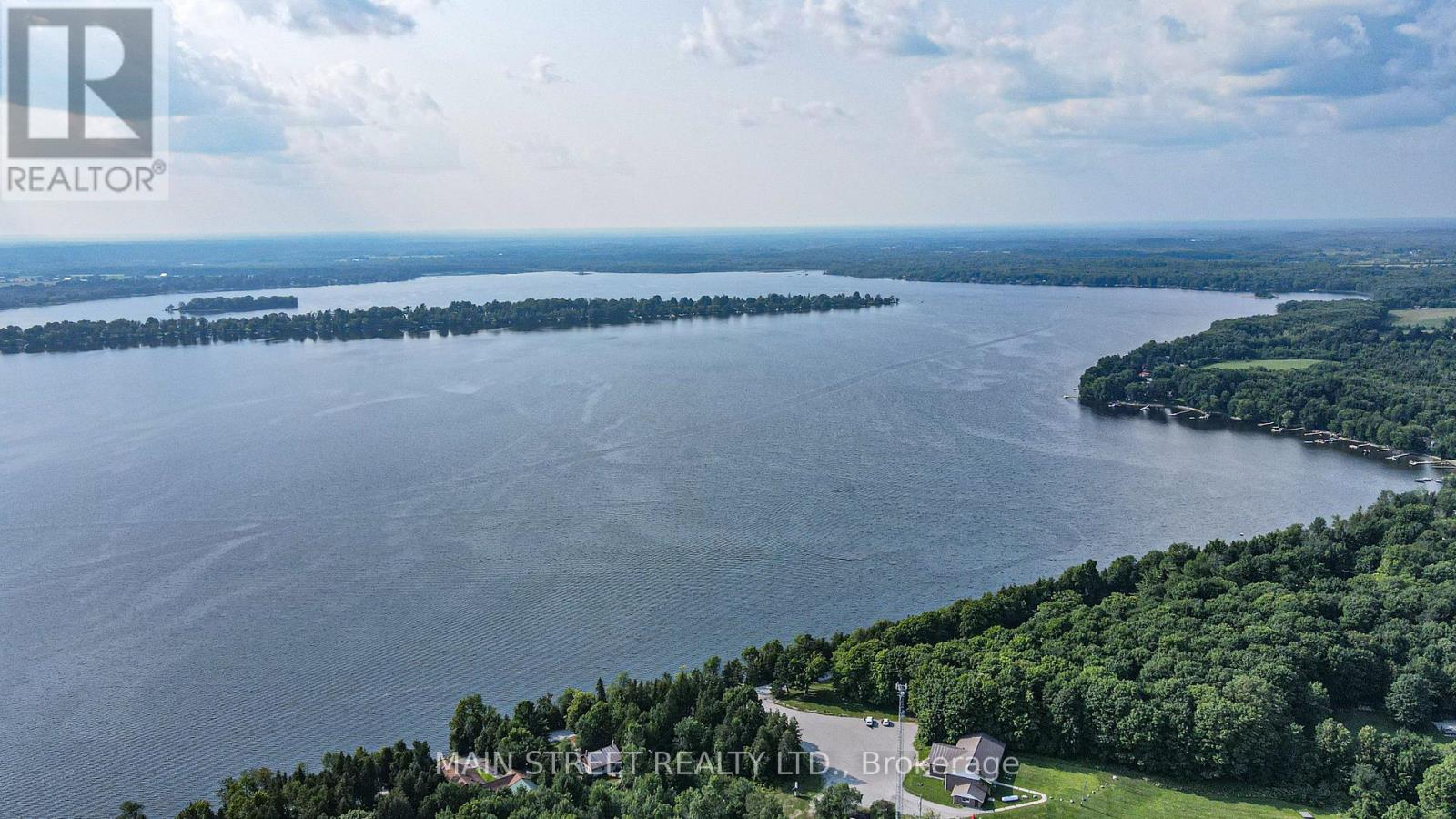 #20 230 LAKE DALRYMPLE ROAD - 41