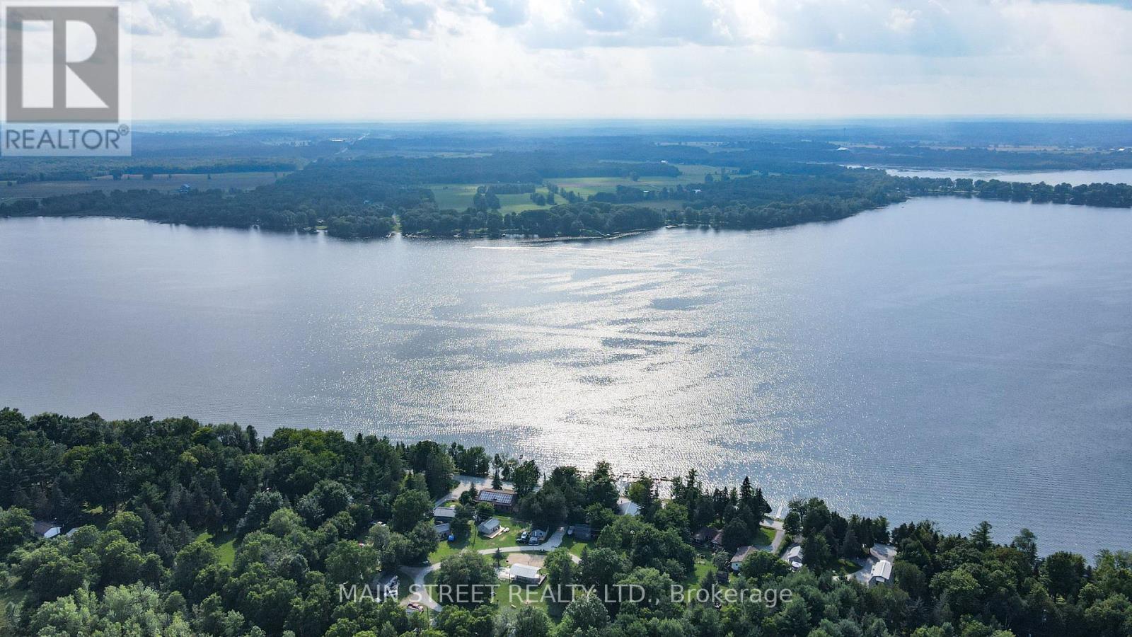 20- 230 Lake Dalrymple Road, Kawartha Lakes, ON photo 42