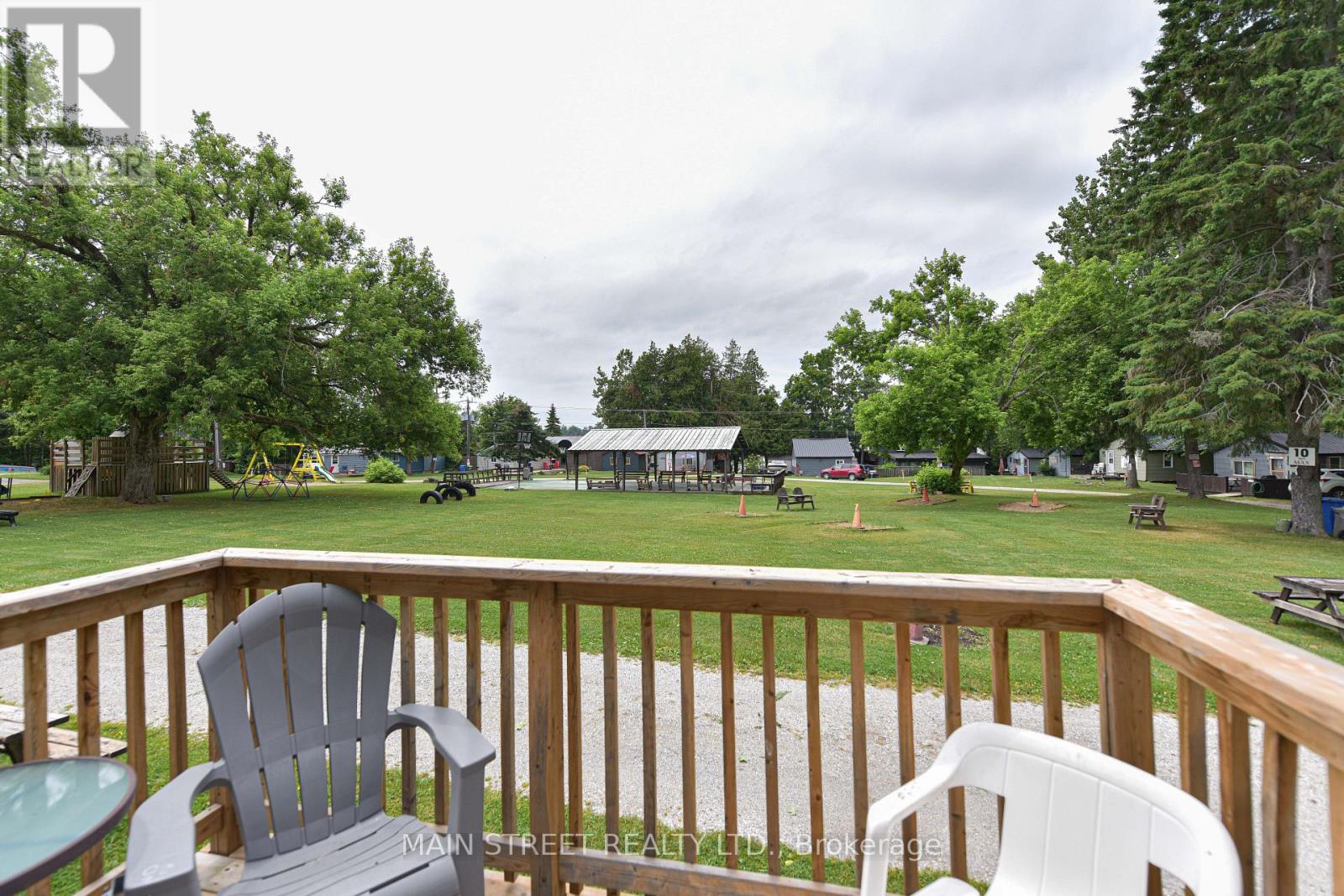 #20 230 LAKE DALRYMPLE ROAD - 5