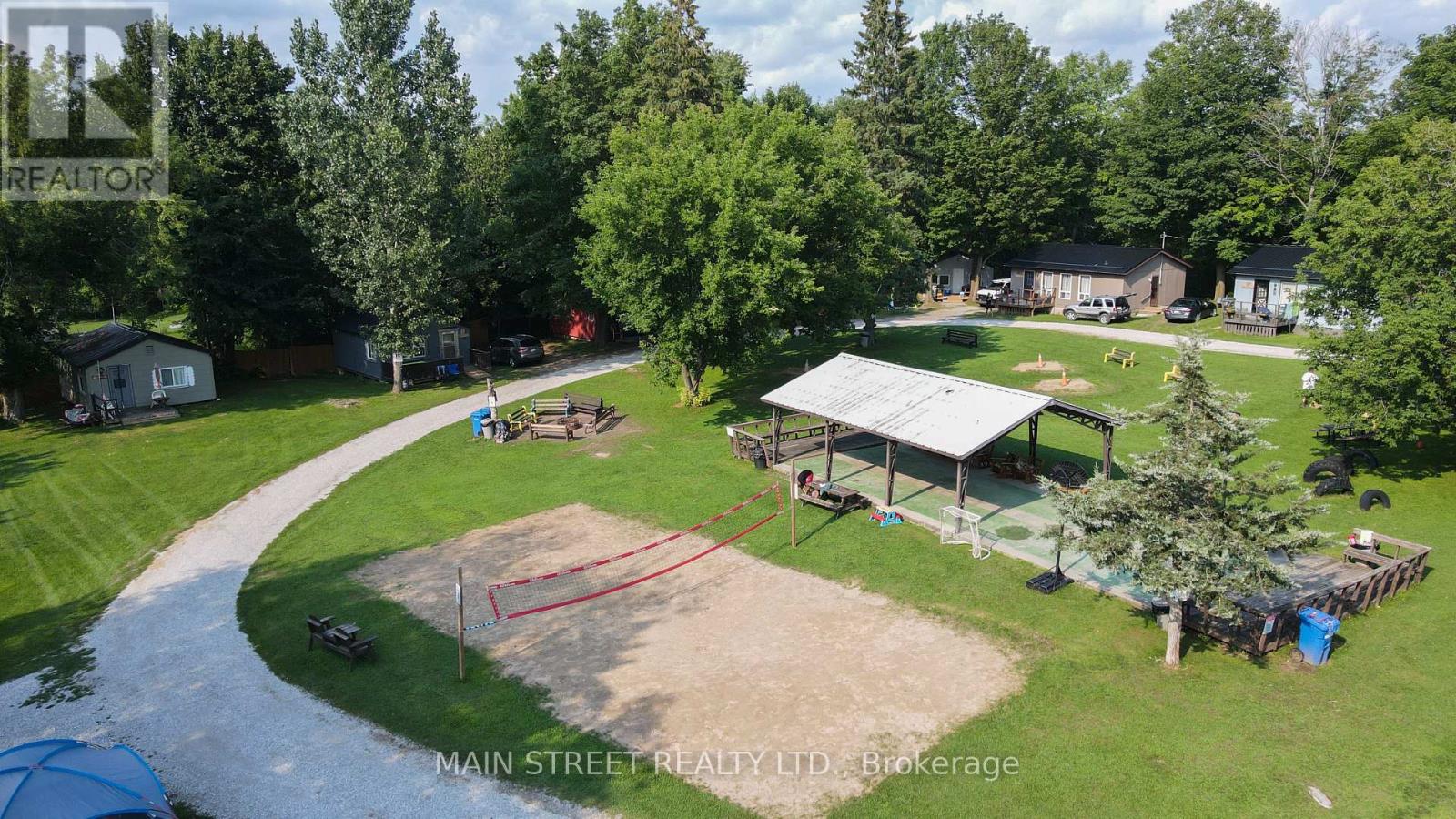 #20 230 LAKE DALRYMPLE ROAD - 8