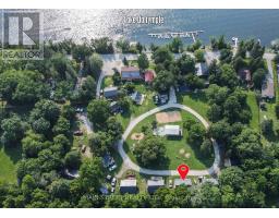 20 - 230 Lake Dalrymple Road, Kawartha Lakes, ON L0K1W0 Photo 10