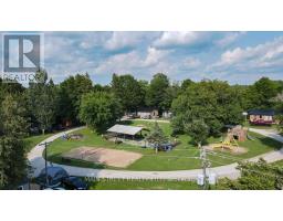 20 - 230 Lake Dalrymple Road, Kawartha Lakes, ON L0K1W0 Photo 11