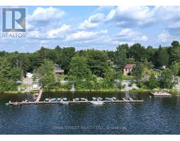 20 - 230 Lake Dalrymple Road, Kawartha Lakes, ON L0K1W0 Photo 12