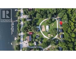 20 - 230 Lake Dalrymple Road, Kawartha Lakes, ON L0K1W0 Photo 13