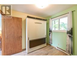 20 - 230 Lake Dalrymple Road, Kawartha Lakes, ON L0K1W0 Photo 14