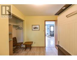20 - 230 Lake Dalrymple Road, Kawartha Lakes, ON L0K1W0 Photo 15