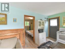 20 - 230 Lake Dalrymple Road, Kawartha Lakes, ON L0K1W0 Photo 16