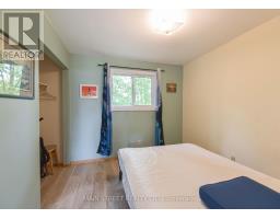 20 - 230 Lake Dalrymple Road, Kawartha Lakes, ON L0K1W0 Photo 17