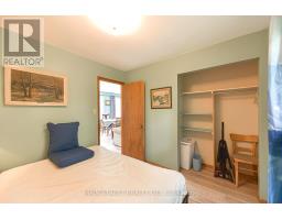 20 - 230 Lake Dalrymple Road, Kawartha Lakes, ON L0K1W0 Photo 18