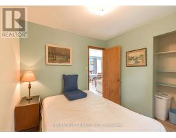 20 - 230 Lake Dalrymple Road, Kawartha Lakes, ON L0K1W0 Photo 19