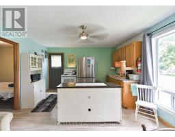 20 - 230 Lake Dalrymple Road, Kawartha Lakes, ON L0K1W0 Photo 20