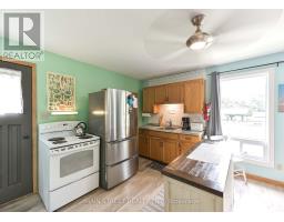 20 - 230 Lake Dalrymple Road, Kawartha Lakes, ON L0K1W0 Photo 21