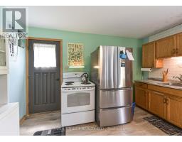 20 - 230 Lake Dalrymple Road, Kawartha Lakes, ON L0K1W0 Photo 22