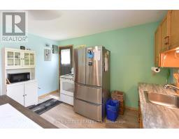 20 - 230 Lake Dalrymple Road, Kawartha Lakes, ON L0K1W0 Photo 23