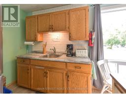 20 - 230 Lake Dalrymple Road, Kawartha Lakes, ON L0K1W0 Photo 25