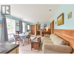 20 - 230 Lake Dalrymple Road, Kawartha Lakes, ON L0K1W0 Photo 26