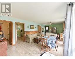 20 - 230 Lake Dalrymple Road, Kawartha Lakes, ON L0K1W0 Photo 27