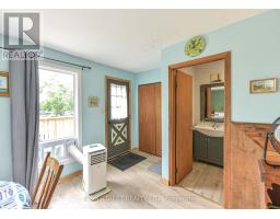 20 - 230 Lake Dalrymple Road, Kawartha Lakes, ON L0K1W0 Photo 29
