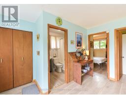 20 - 230 Lake Dalrymple Road, Kawartha Lakes, ON L0K1W0 Photo 30