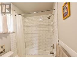 20 - 230 Lake Dalrymple Road, Kawartha Lakes, ON L0K1W0 Photo 31