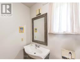 20 - 230 Lake Dalrymple Road, Kawartha Lakes, ON L0K1W0 Photo 32