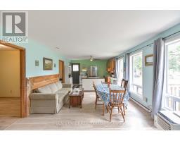 20 - 230 Lake Dalrymple Road, Kawartha Lakes, ON L0K1W0 Photo 33