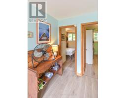 20 - 230 Lake Dalrymple Road, Kawartha Lakes, ON L0K1W0 Photo 34